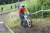 gdc_ilmenau_08-07-2012_0672